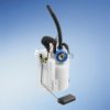 BOSCH 0 986 580 970 Fuel Pump